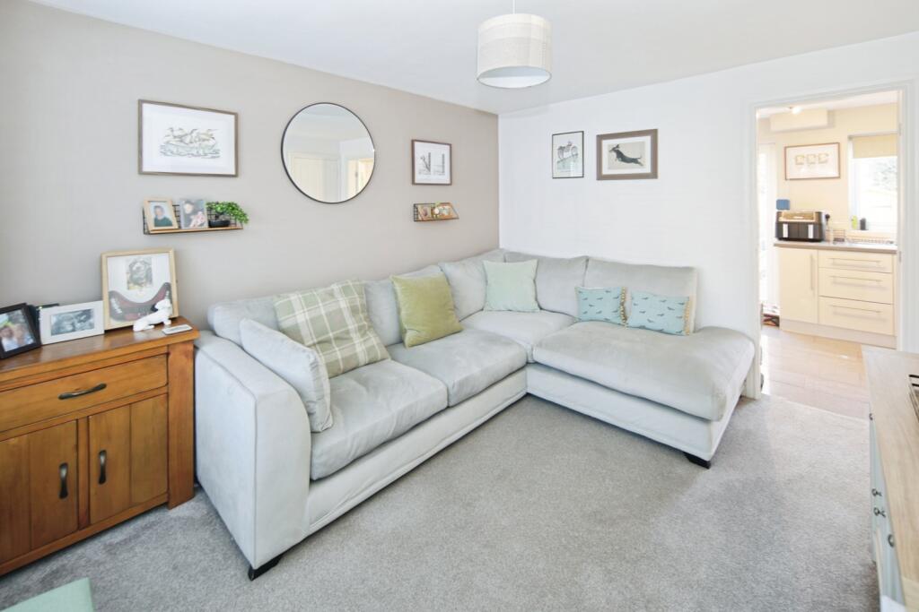 Additional image 2 of Augustus Close, Coleshill, Birmingham, Warwickshire, B46