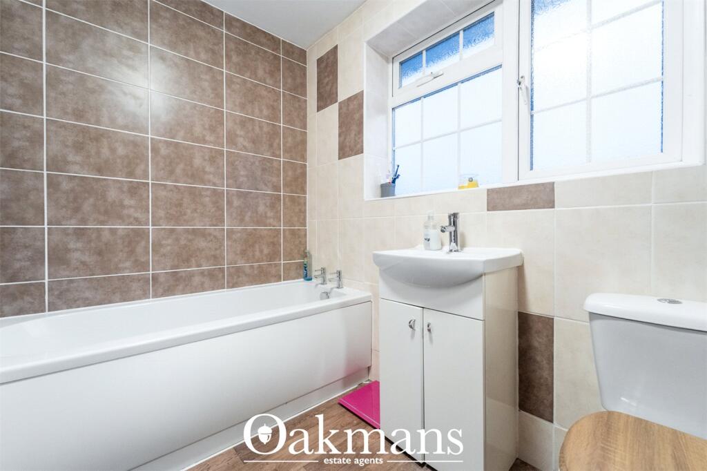 Additional image 13 of Woburn Close, Bromsgrove, Worcestershire, B61