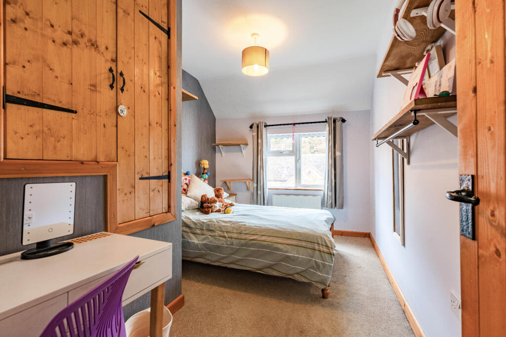 Additional image 18 of Farley Lane, Romsley, Halesowen