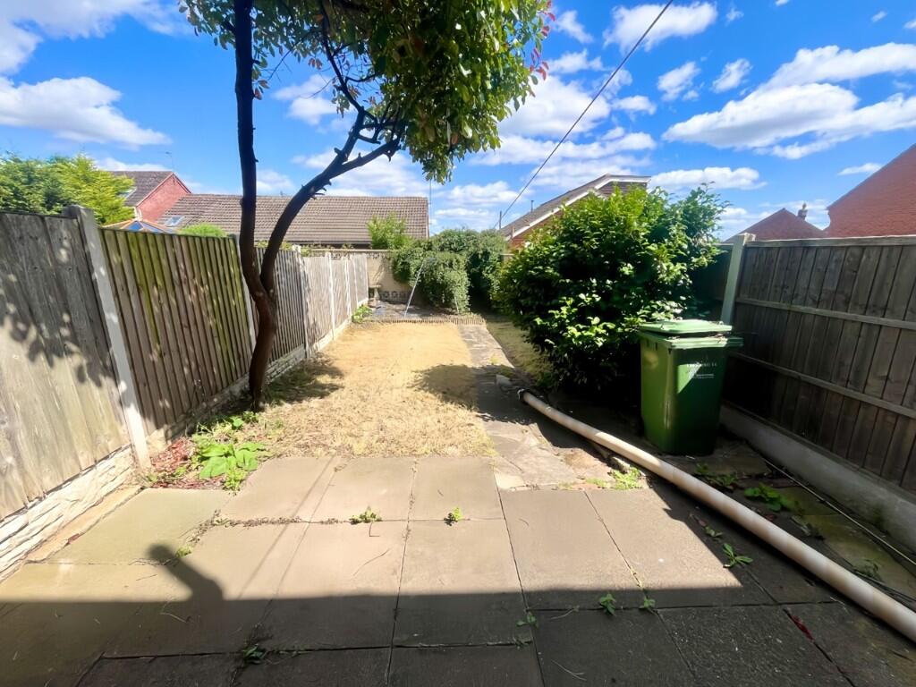 Additional image 7 of Wyndshiels, Coleshill