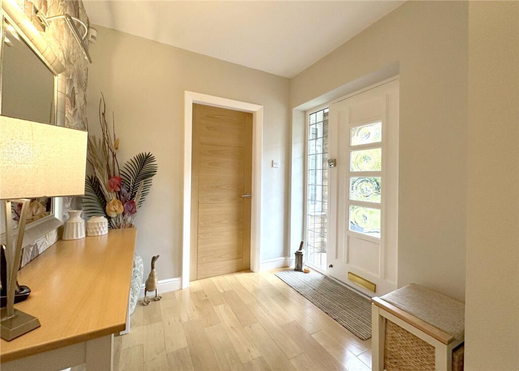 Additional image 5 of Rectory Lane, Castle Bromwich, B36