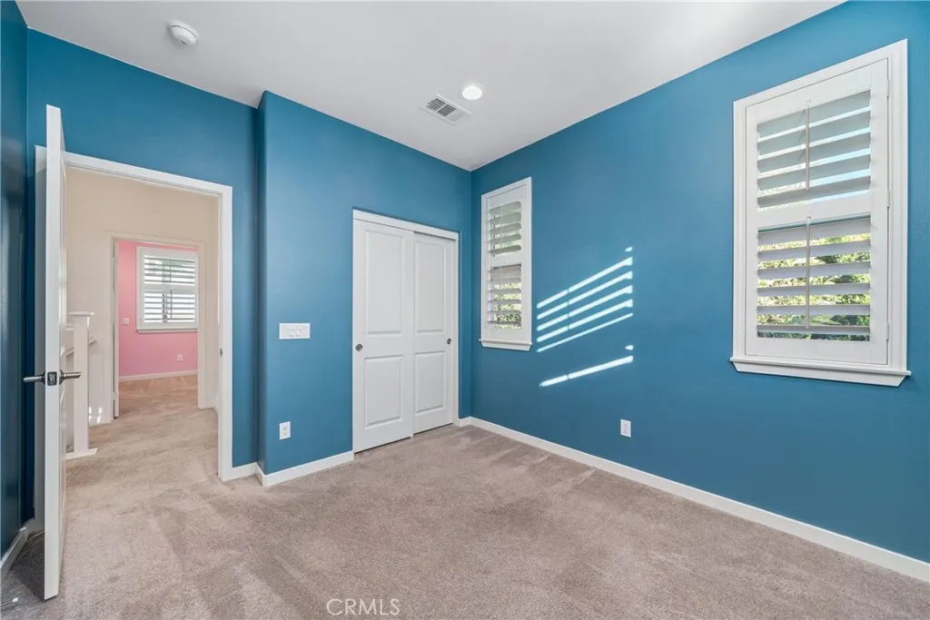 Additional image 27 of 11082 Panoramic Dr, Rancho Cucamonga, CA 91730
