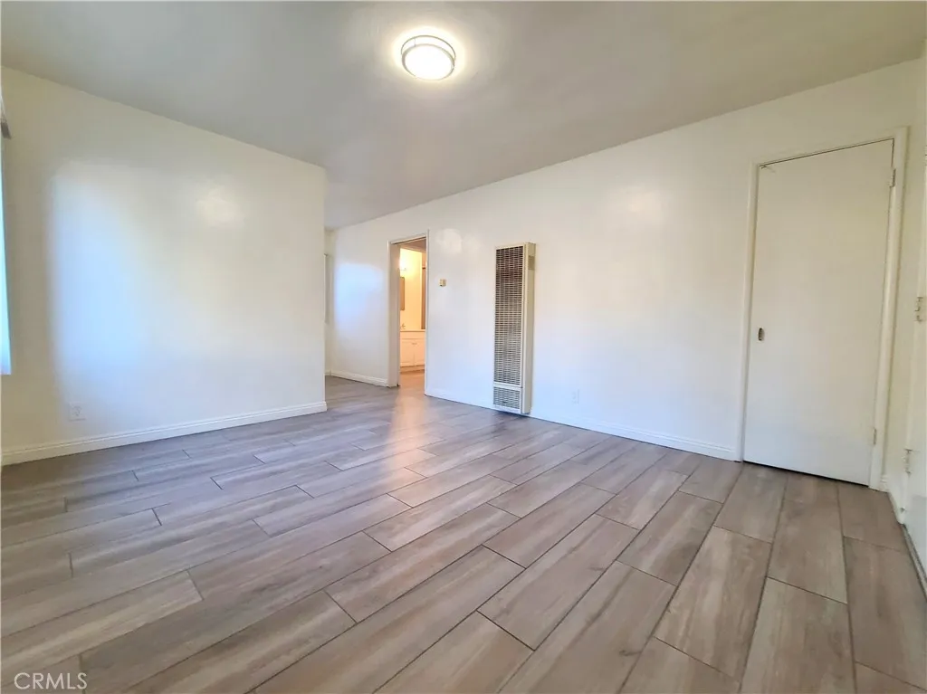 Additional image 8 of 10932 Evans Street, Loma Linda, CA 92354