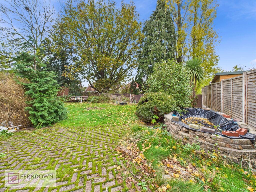 Additional image 20 of Blandford Avenue, Castle Bromwich, Birmingham, B36