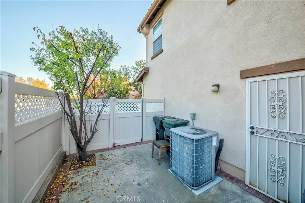 Additional image 9 of 1353 Lukens Court, Fullerton, CA 92833