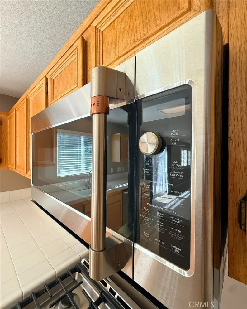 Additional image 39 of 5741 Reagan Dr, Fontana, CA 92336