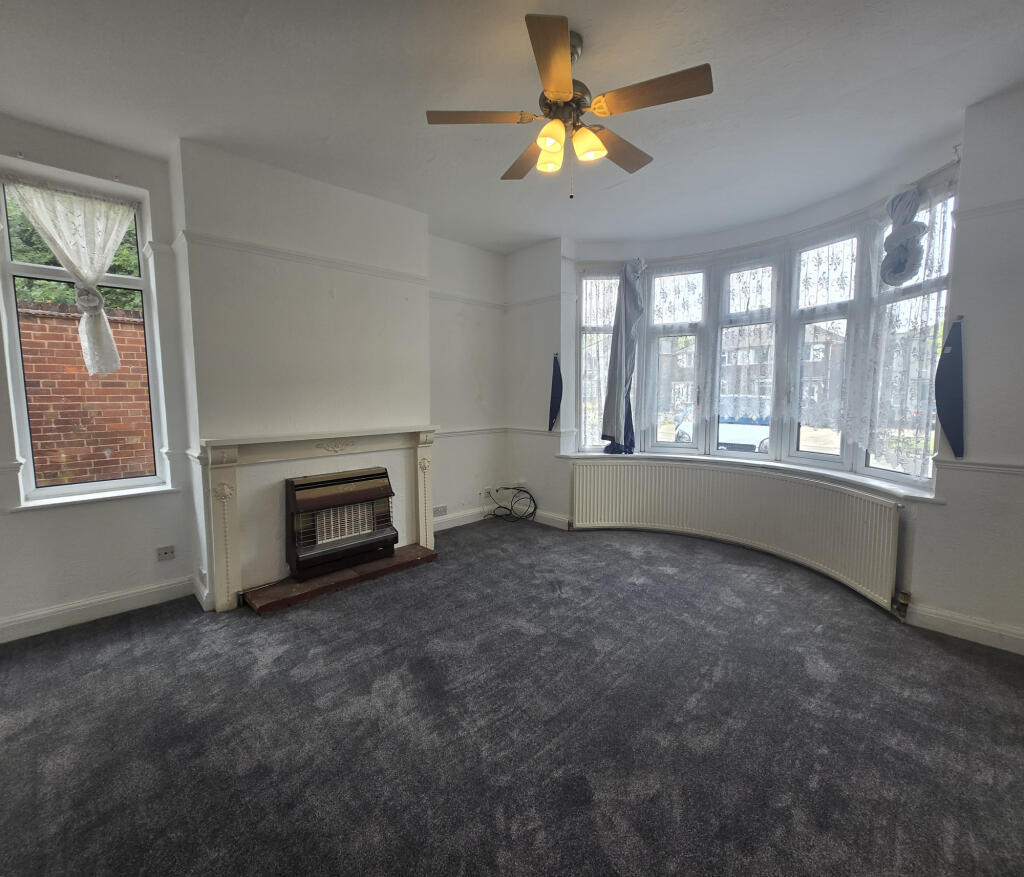 Additional image 2 of Woodgate Lane, Birmingham, West Midlands, B32