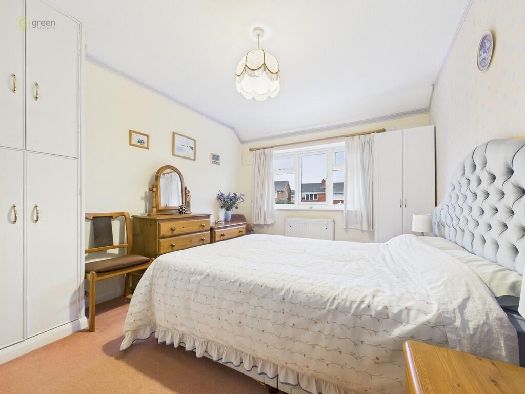 Additional image 27 of Corinne Croft, Kingshurst