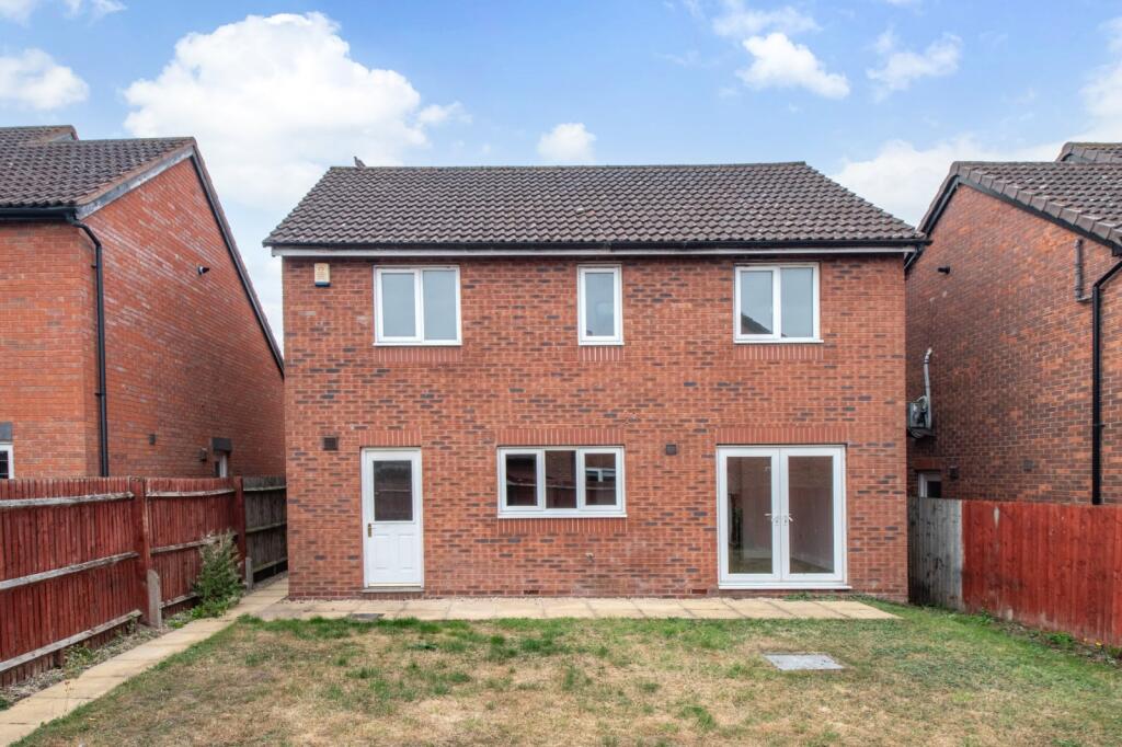 Additional image 19 of Mountserrat Road, Bromsgrove, Worcestershire, B60