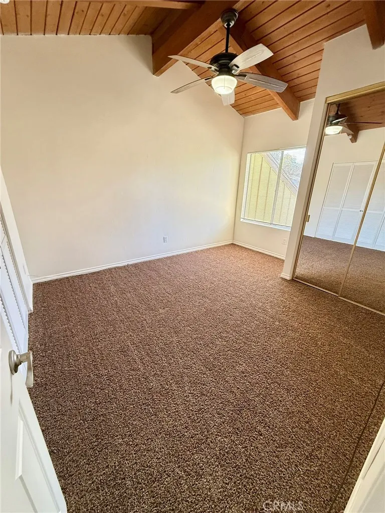 Additional image 36 of 2604 N Tustin Avenue, Santa Ana, CA 92705