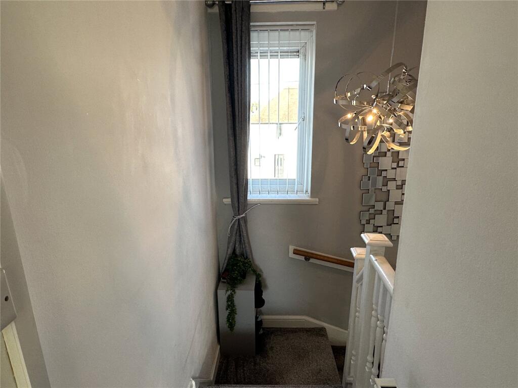 Additional image 20 of Latelow Road, Birmingham, West Midlands, B33