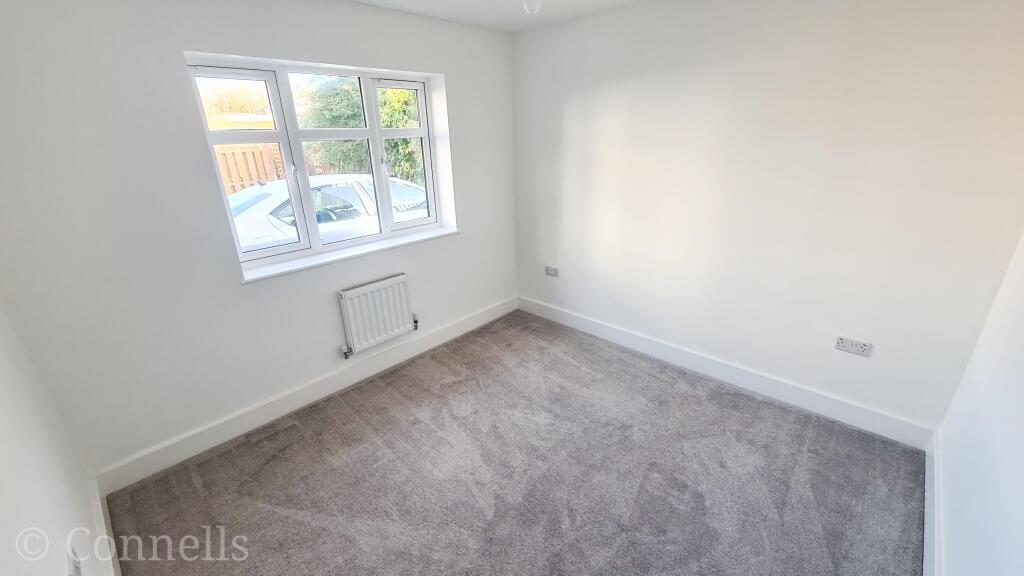 Additional image 7 of Valley Road, CRADLEY HEATH