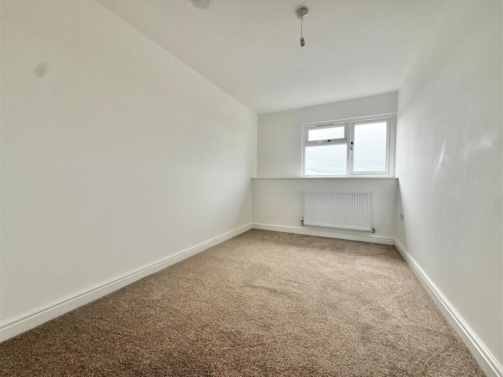 Additional image 11 of Mayfield Road, Halesowen