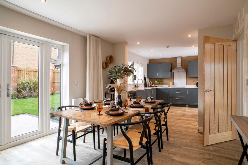 Property image for Whitford Road,
Bromsgrove,
B61