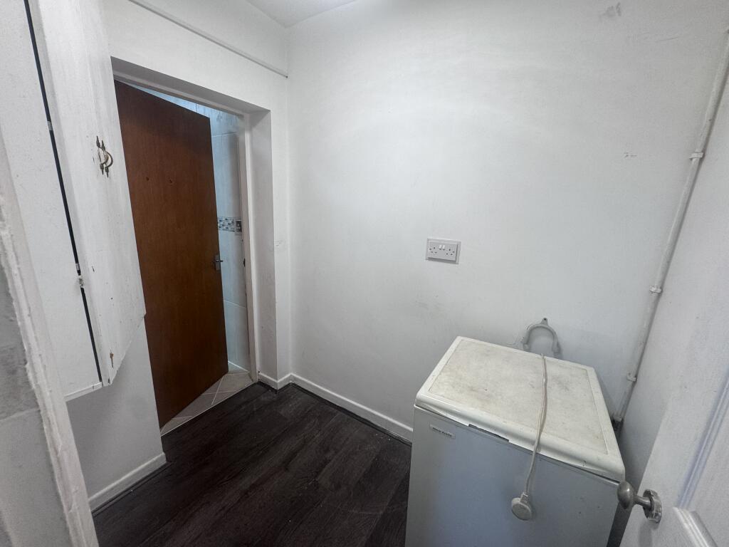 Additional image 5 of Eatesbrook Road, BIRMINGHAM