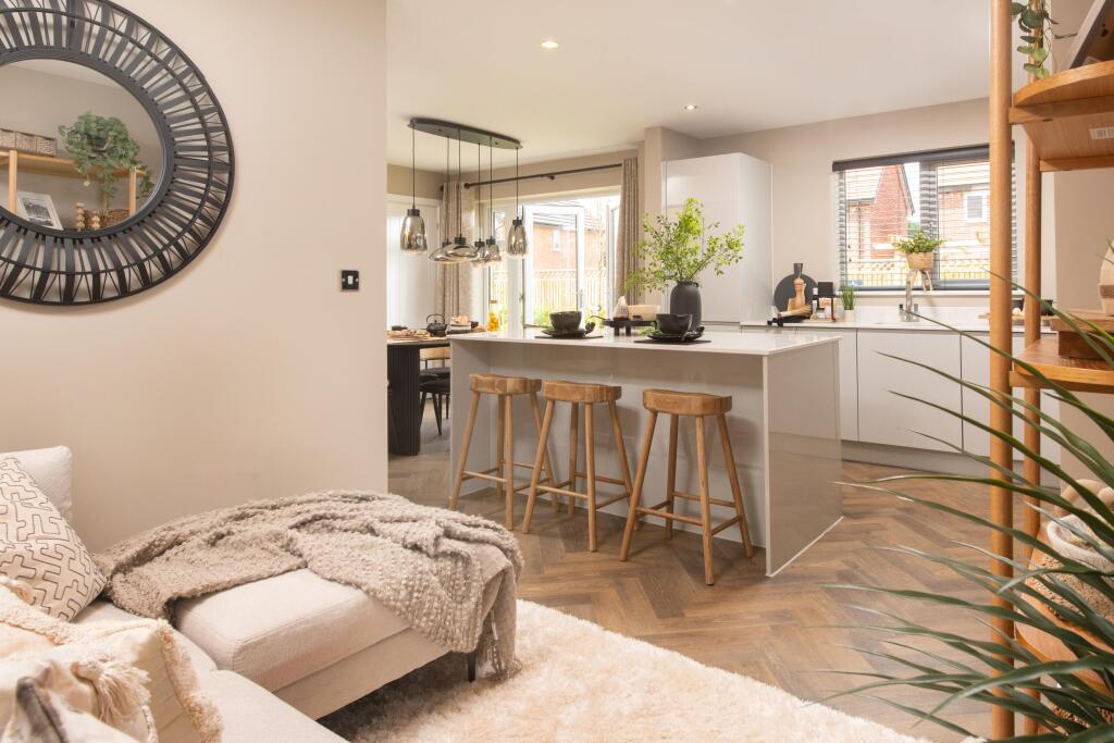 Additional image 7 of Whitford Road
Bromsgrove
B61 7ED