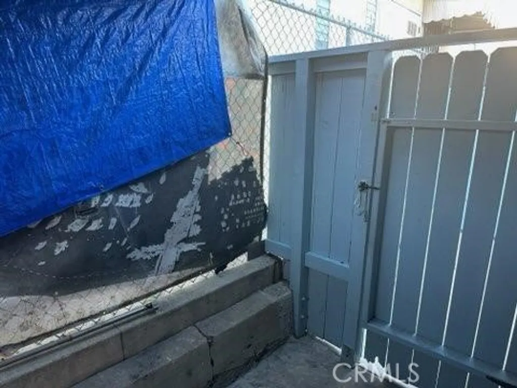 852 W 18th St Unit B, San Pedro, CA 90731