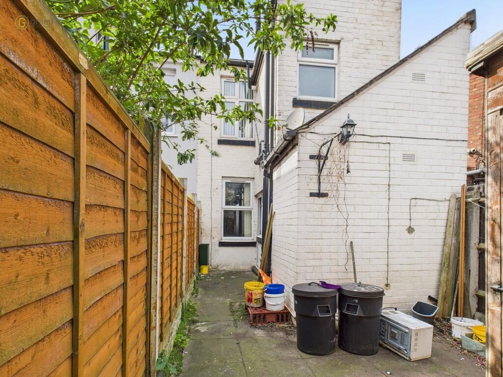 Additional image 16 of Endicott Road, Aston