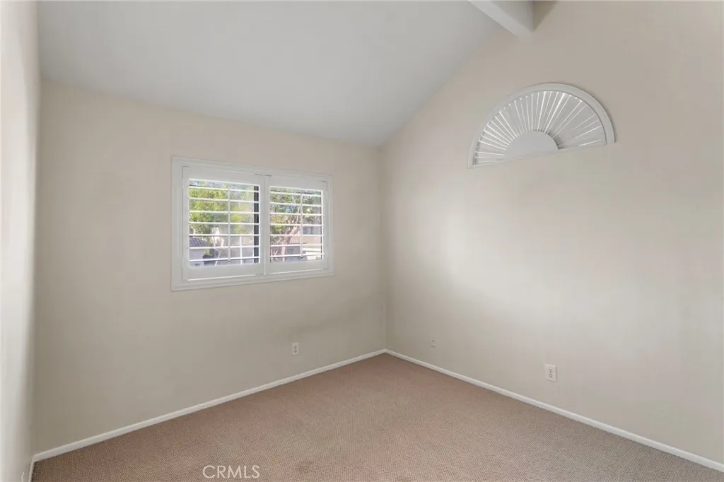 Additional image 42 of 251 Encantado Cyn, Rancho Santa Margarita, CA 92688