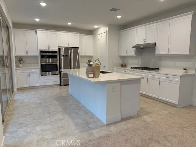 Additional image 22 of 5168 Solace Drive, Rancho Mission Viejo, CA 92694