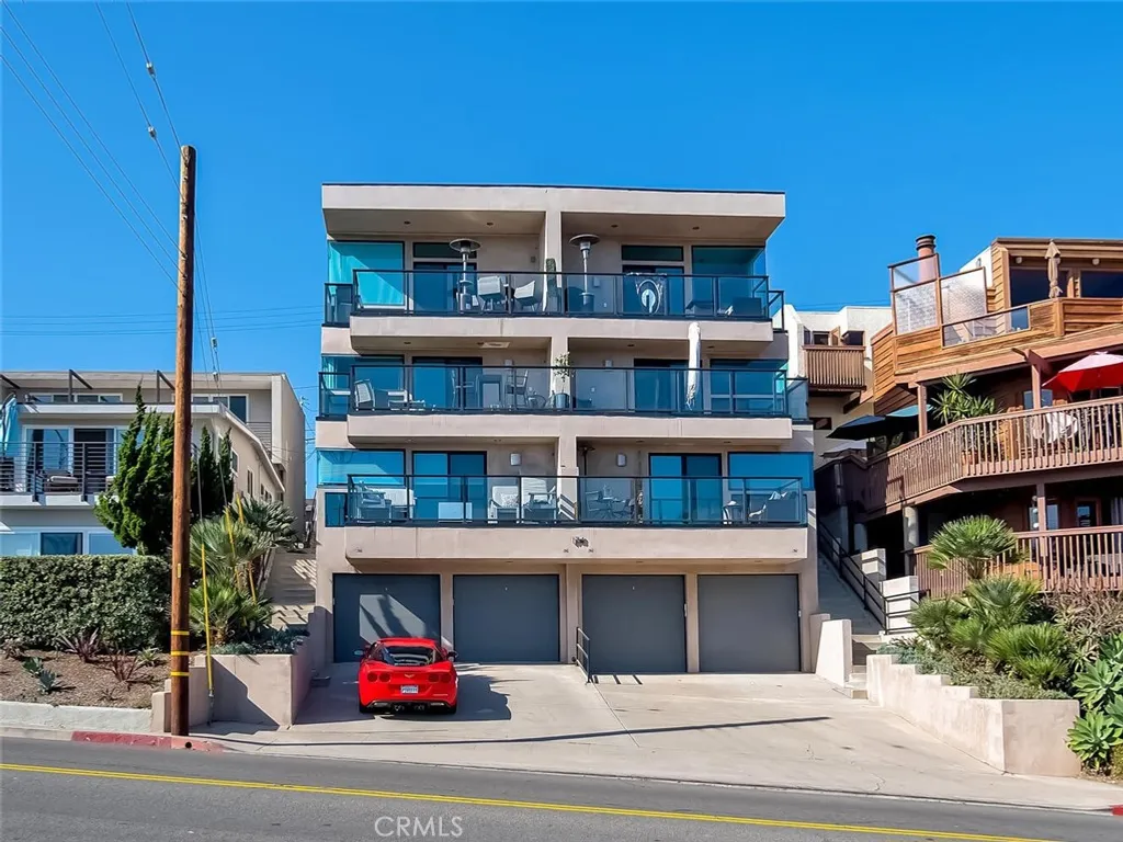 Additional image 2 of 174 Cliff Drive Unit F, Laguna Beach, CA 92651