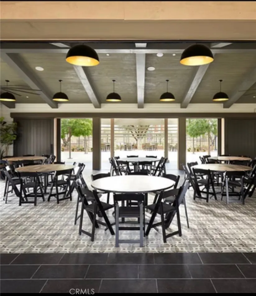 Additional image 51 of 32703 Brunello Way, Temecula, CA 92591