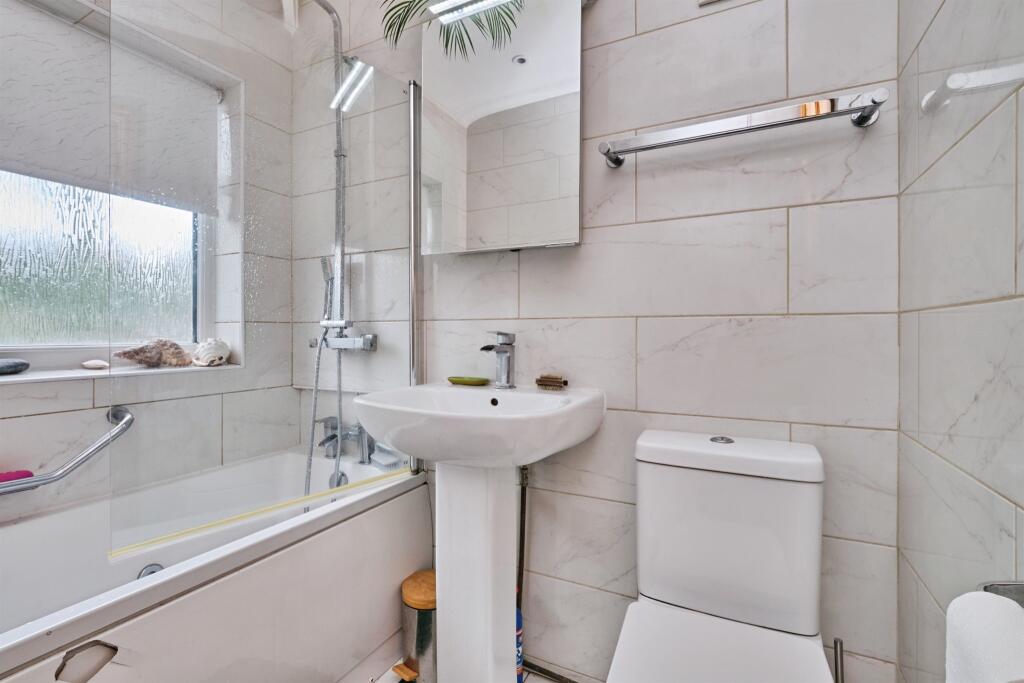 Additional image 8 of Calshot Road, Birmingham