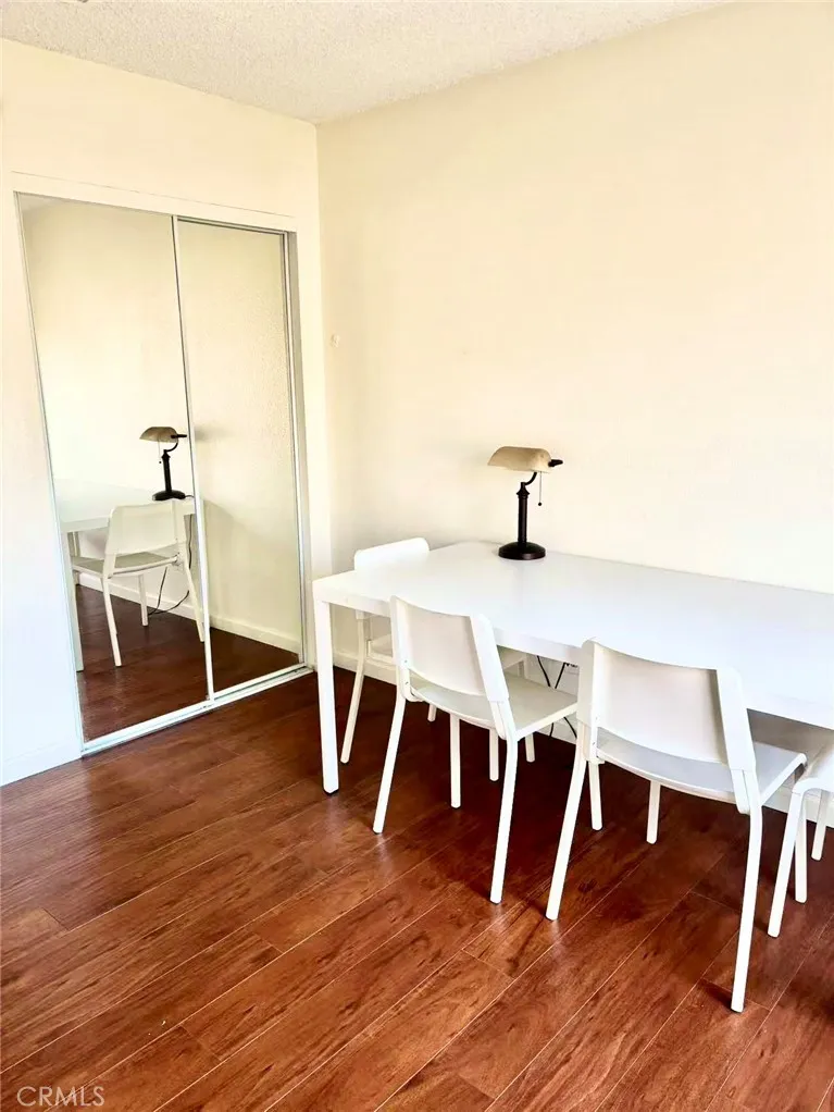 Additional image 32 of 18 Town And Country Road Unit 34, Pomona, CA 91766