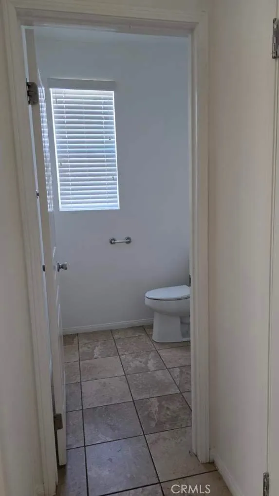 Additional image 21 of 15792 Barrel Cactus Lane, Victorville, CA 92394