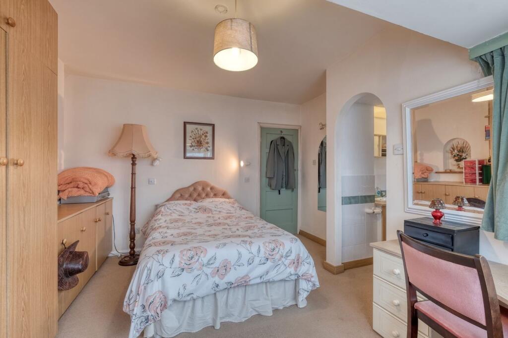 Additional image 21 of Groveley Lane, Birmingham, B31