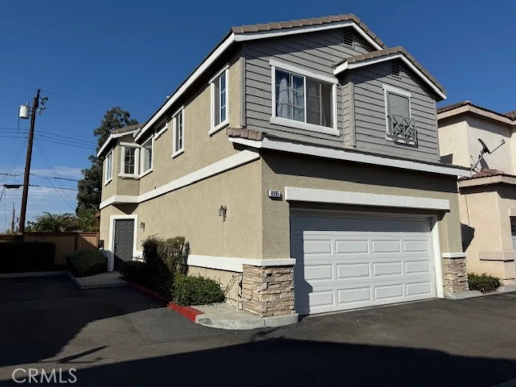 Additional image 2 of 8895 Sequoia Court, Garden Grove, CA 92841