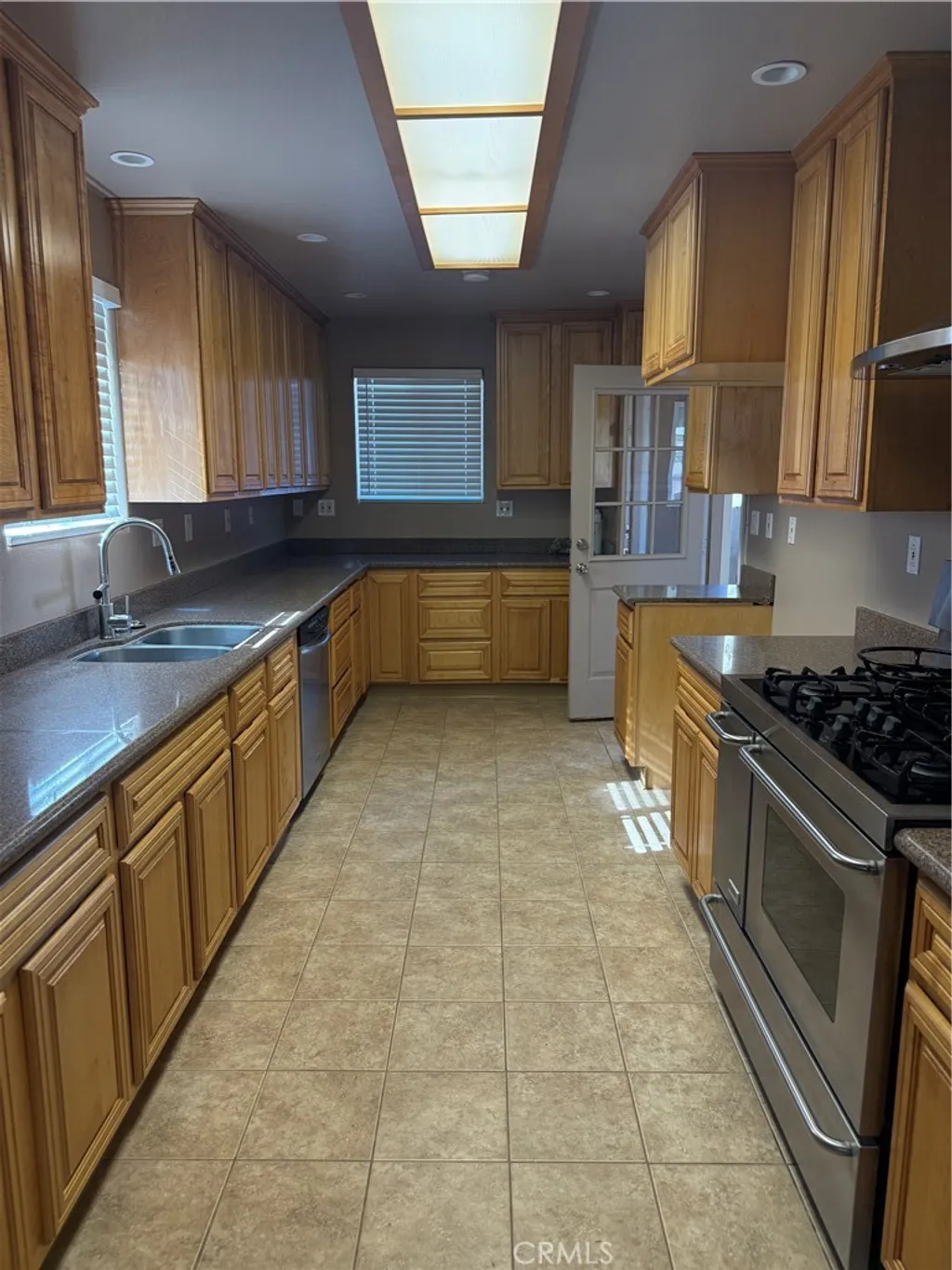 Additional image 18 of 4537 N Linda Terrace, Covina, CA 91722