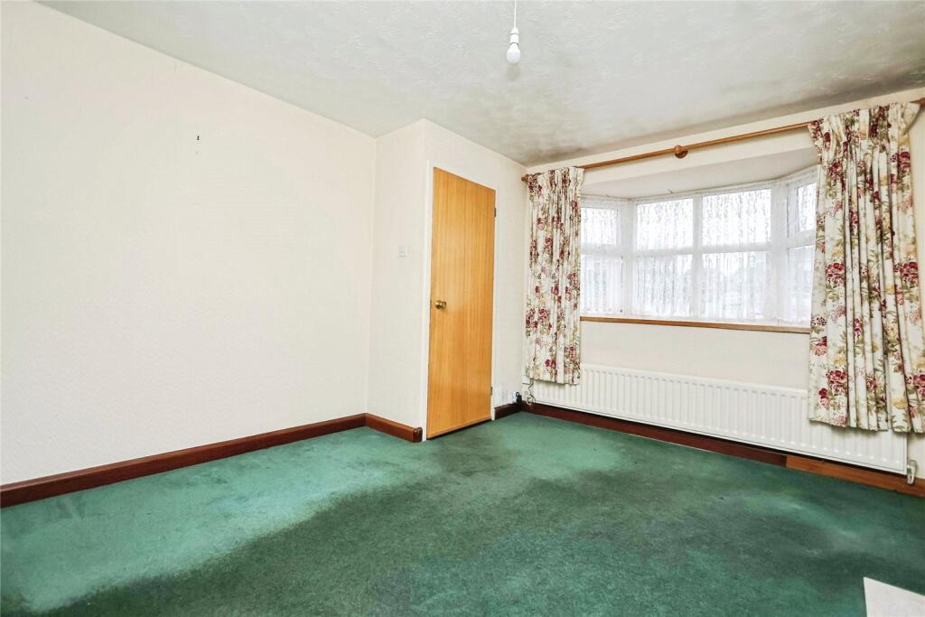 Additional image 6 of Rose Hill Close, Birmingham, West Midlands, B36