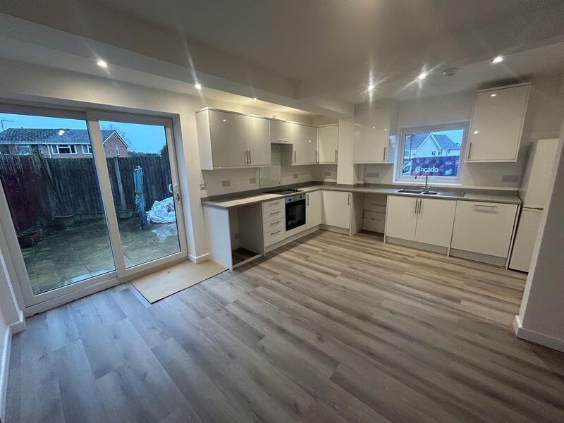 Additional image 2 of Wildmoor Lane, Catshill, Bromsgrove