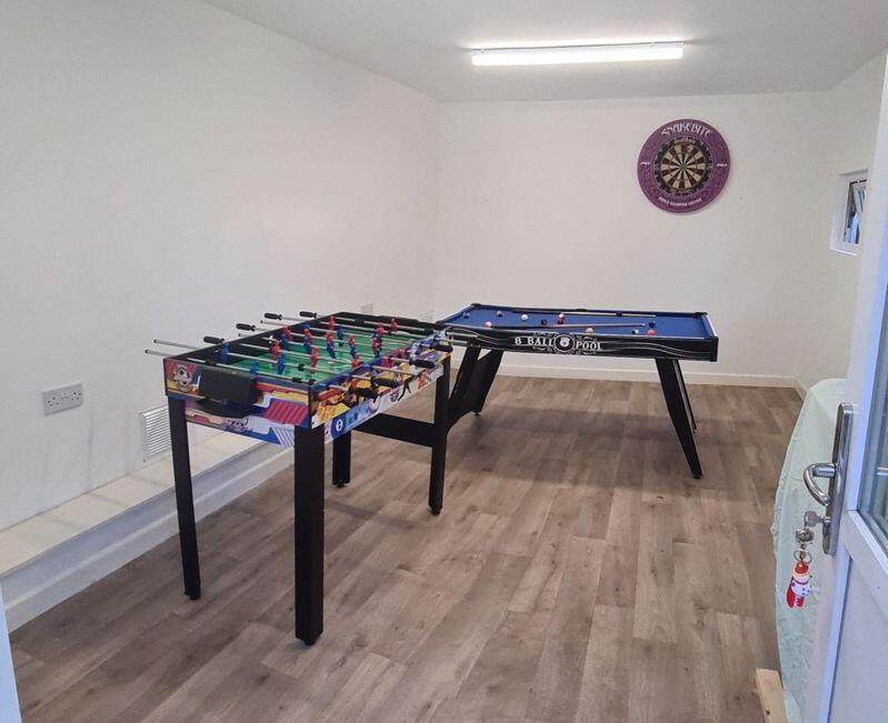 Additional image 23 of Lingfield Avenue, Great Barr, Birmingham, B44 9TX