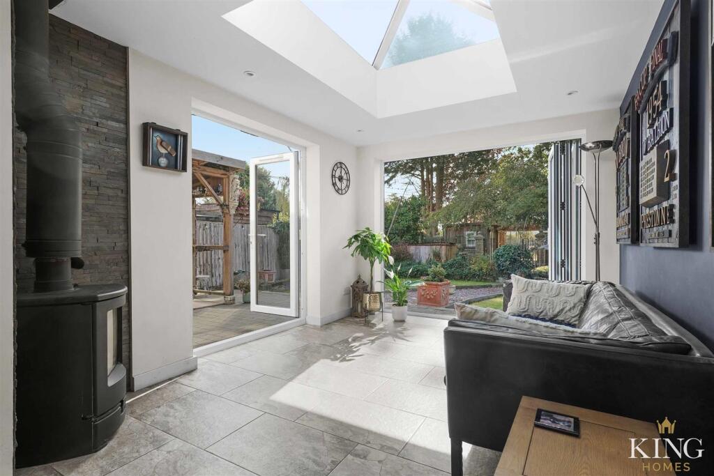 Additional image 7 of School Road, Great Alne, Alcester