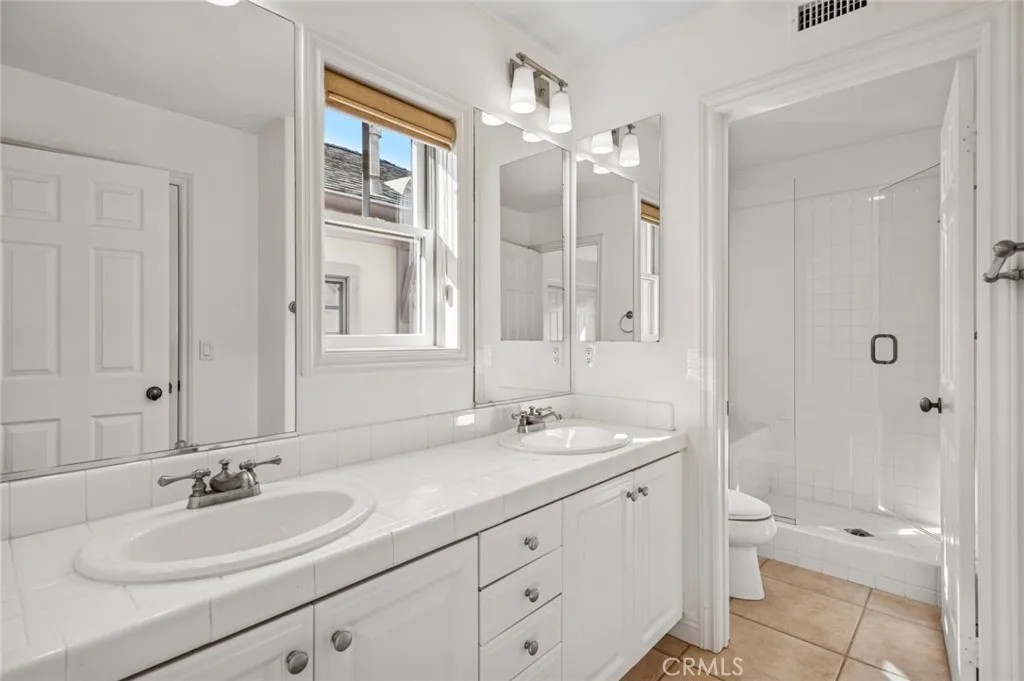 Additional image 42 of 2676 Bungalow Place, Corona Del Mar, CA 92625