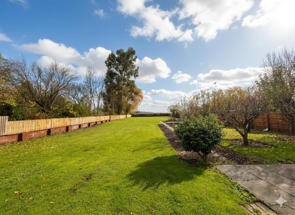 Additional image 23 of Bromsgrove Road, Hunnington, Halesowen