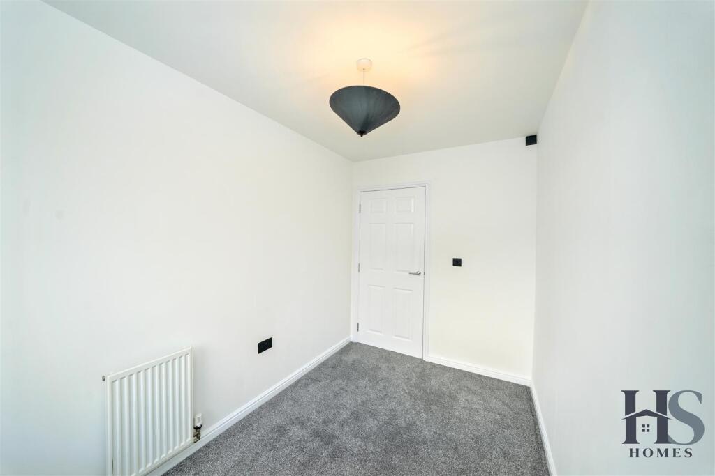 Additional image 10 of Keepers Gate, Birmingham