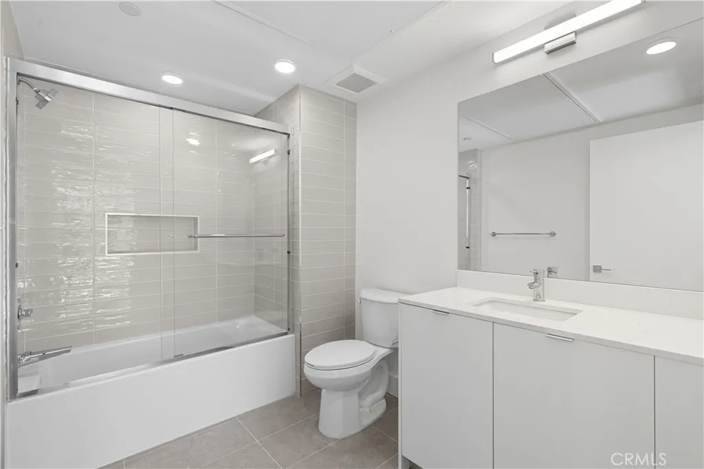 Additional image 11 of 12078 Guerin Street Unit 406, Studio City, CA 91604