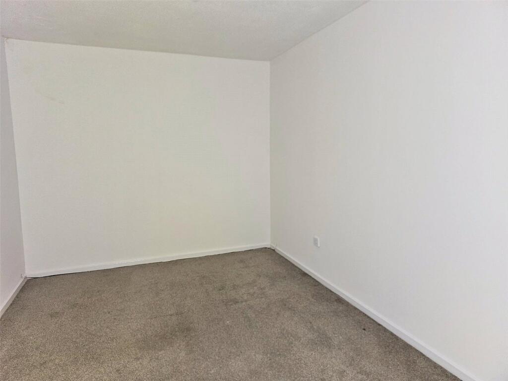 Additional image 7 of Hereford Close, Frankley, Rubery, Birmingham, B45