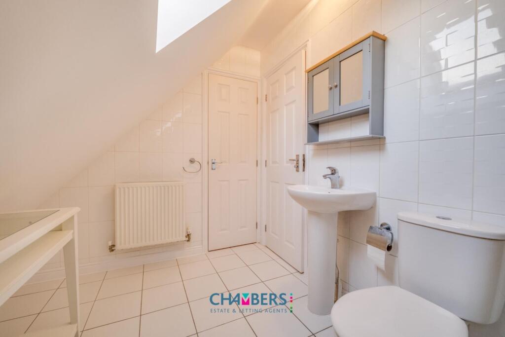 Additional image 27 of Burtons Park Road, Smiths Wood