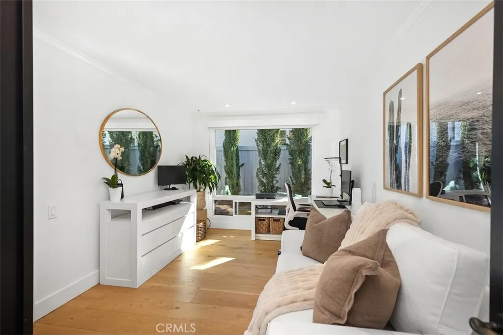 Additional image 76 of 28321 Rancho De Linda, Laguna Niguel, CA 92677