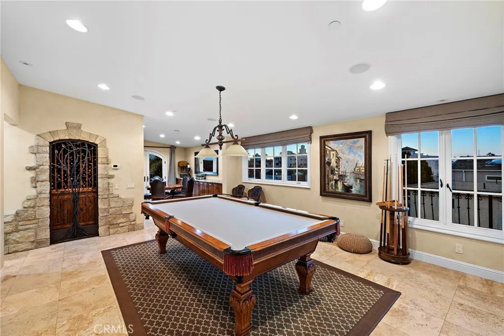 Additional image 28 of 900 E Balboa Blvd, Newport Beach, CA 92661