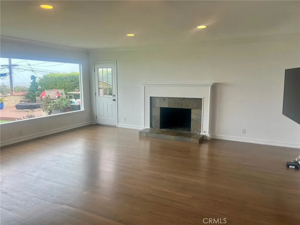 Additional image 26 of 229 Via Pasqual, Redondo Beach, CA 90277