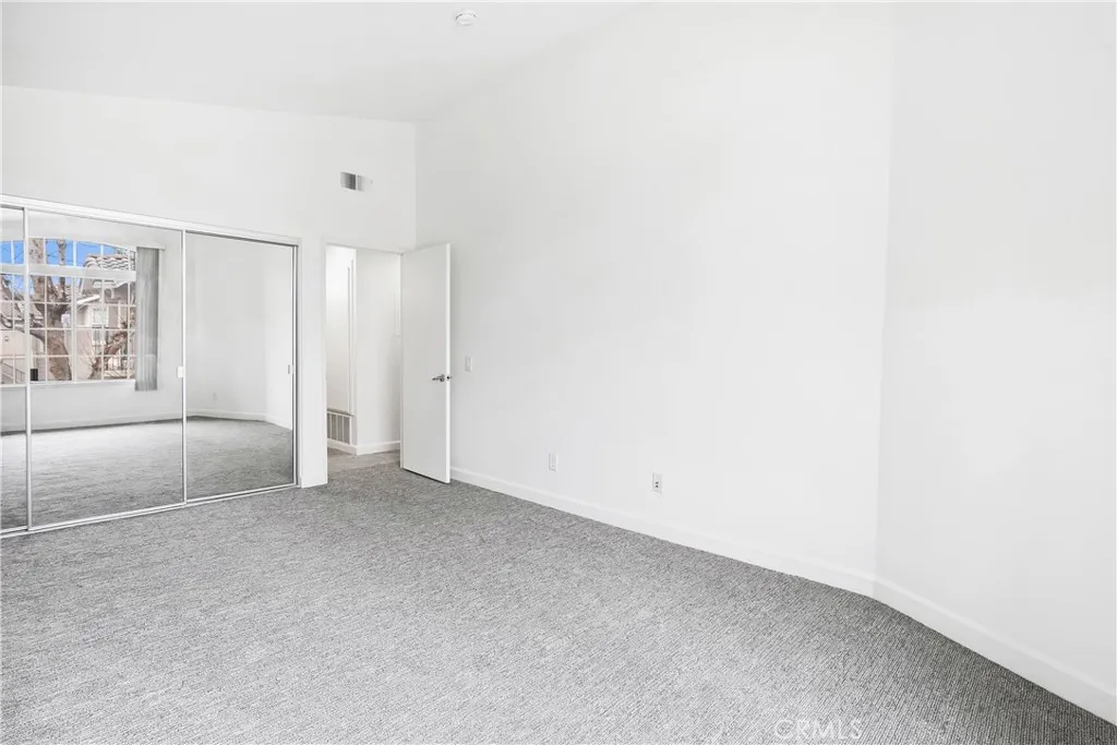 Additional image 45 of 35 Violado, Rancho Santa Margarita, CA 92688