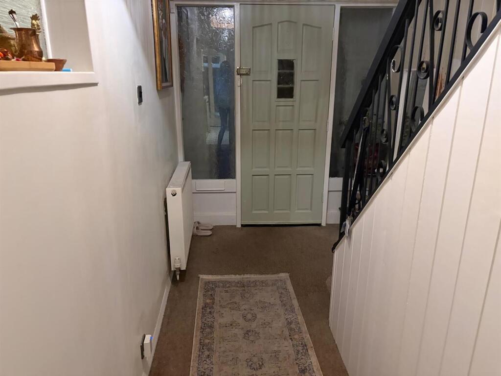 Additional image 15 of Willowsbrook Road, Halesowen