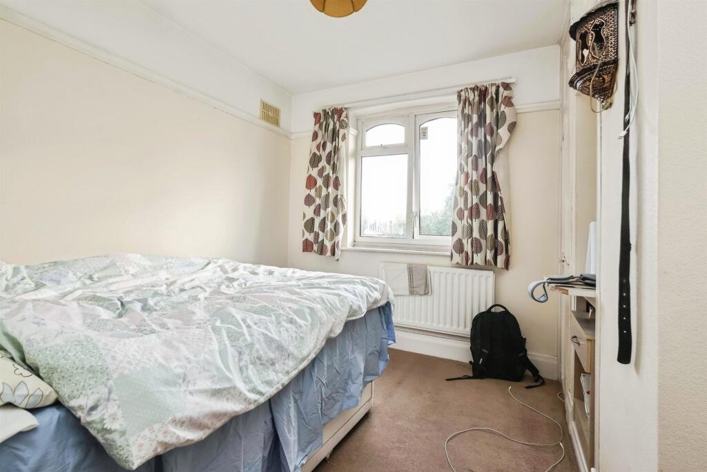 Additional image 12 of Coleshill Road, Birmingham