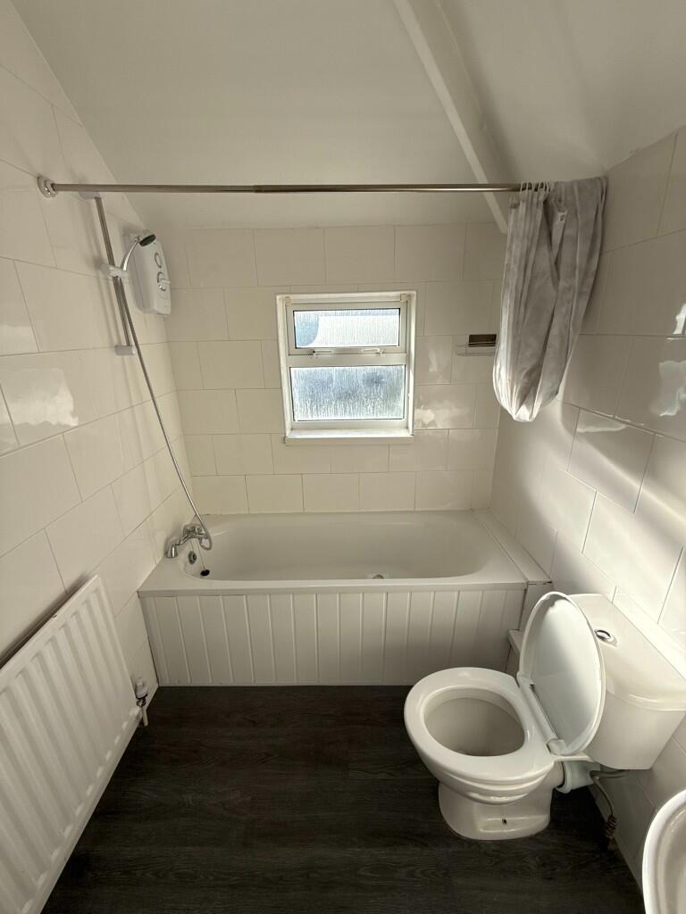 Additional image 8 of Dyas Road, Birmingham, B44