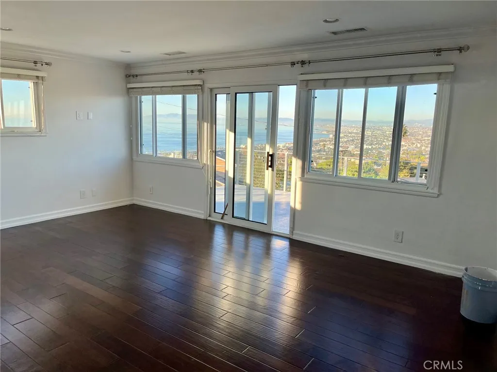 Additional image 34 of 229 Via Pasqual, Redondo Beach, CA 90277